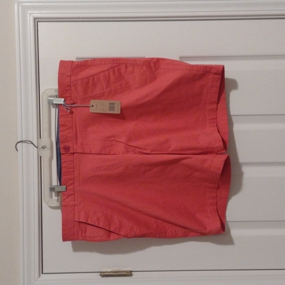 Sperry Shorts
